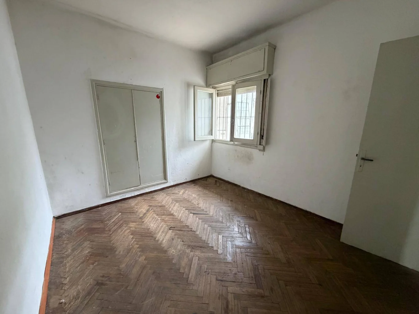 Apartamento en Prado, propiedad 301498 -Imagen 10