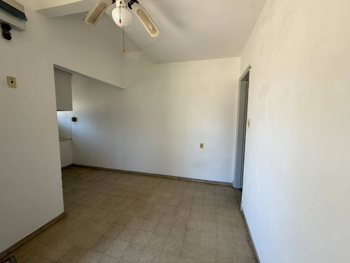 Casa en Buceo, propiedad 302678 -Imagen 2