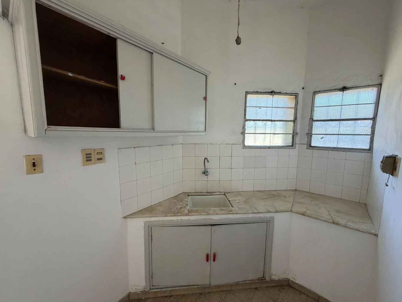 Casa en Buceo, propiedad 302678 -Imagen 11
