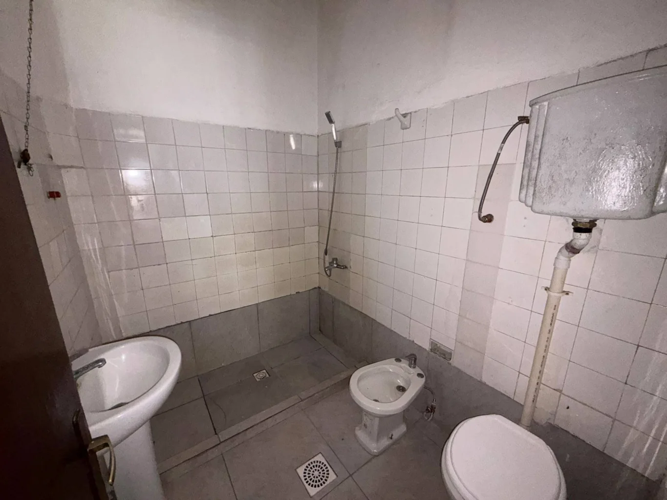 Casa en Buceo, propiedad 302678 -Imagen 12