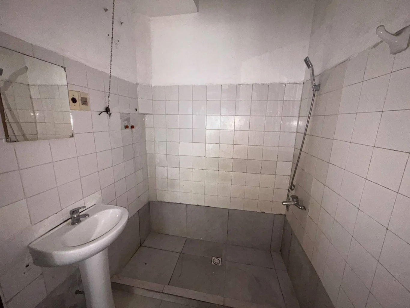 Casa en Buceo, propiedad 302678 -Imagen 13