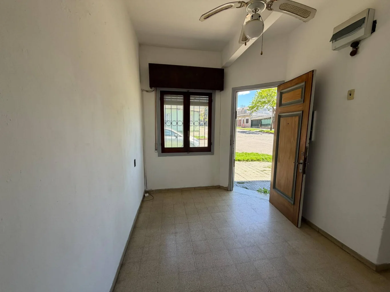 Casa en Buceo, propiedad 302678 -Imagen 3