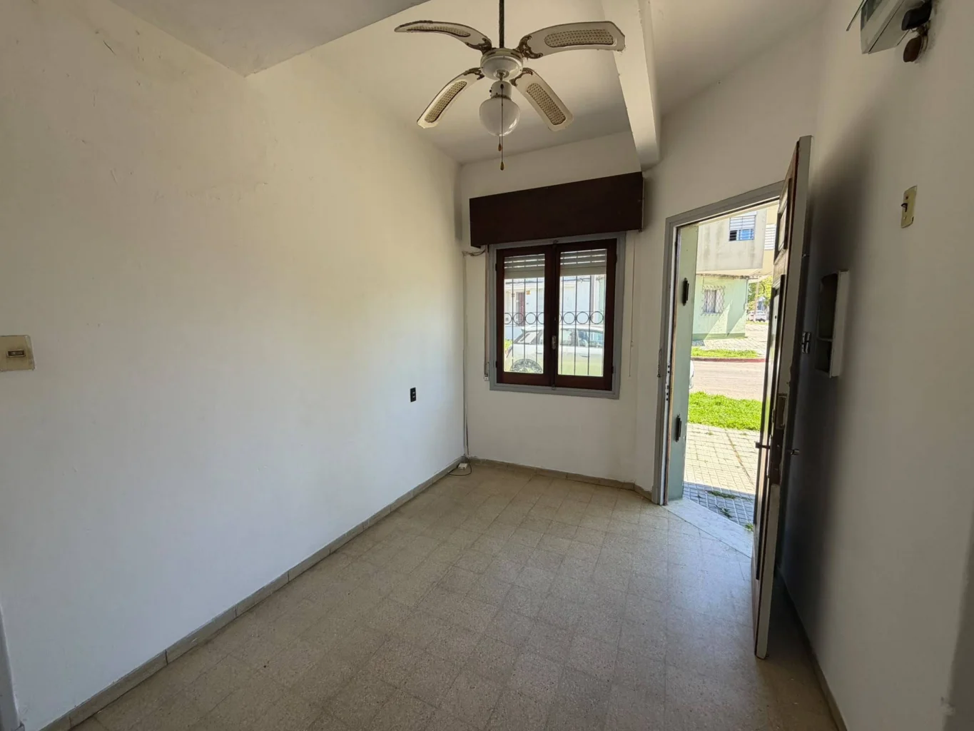 Casa en Buceo, propiedad 302678 -Imagen 4