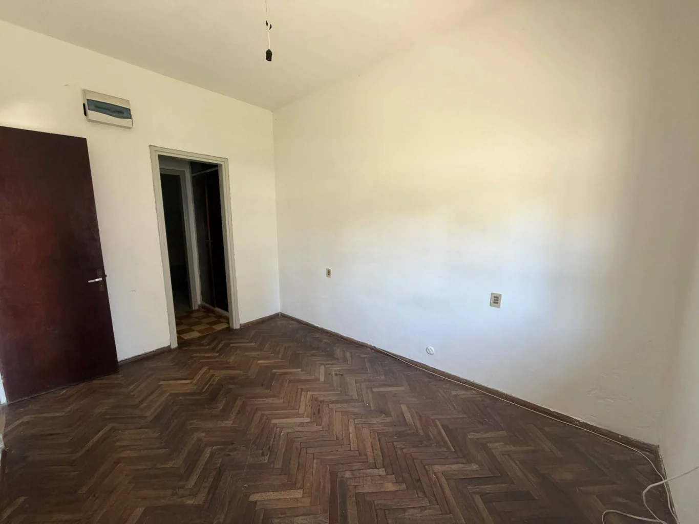 Casa en Buceo, propiedad 302678 -Imagen 5
