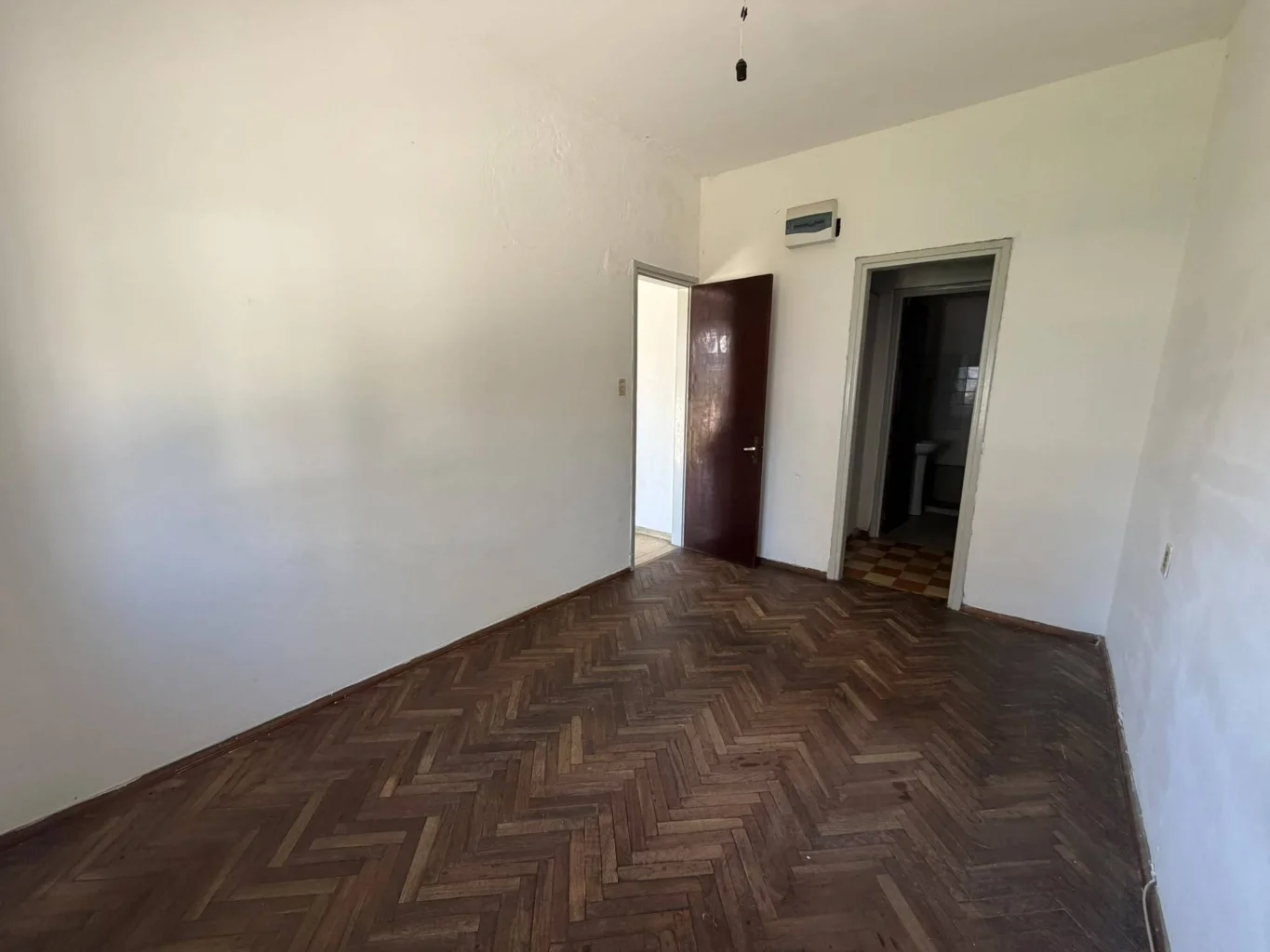 Casa en Buceo, propiedad 302678 -Imagen 6