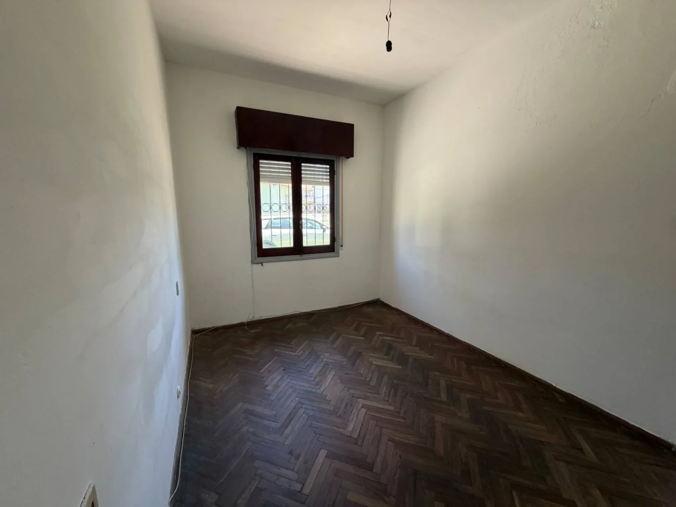Casa en Buceo, propiedad 302678 -Imagen 7