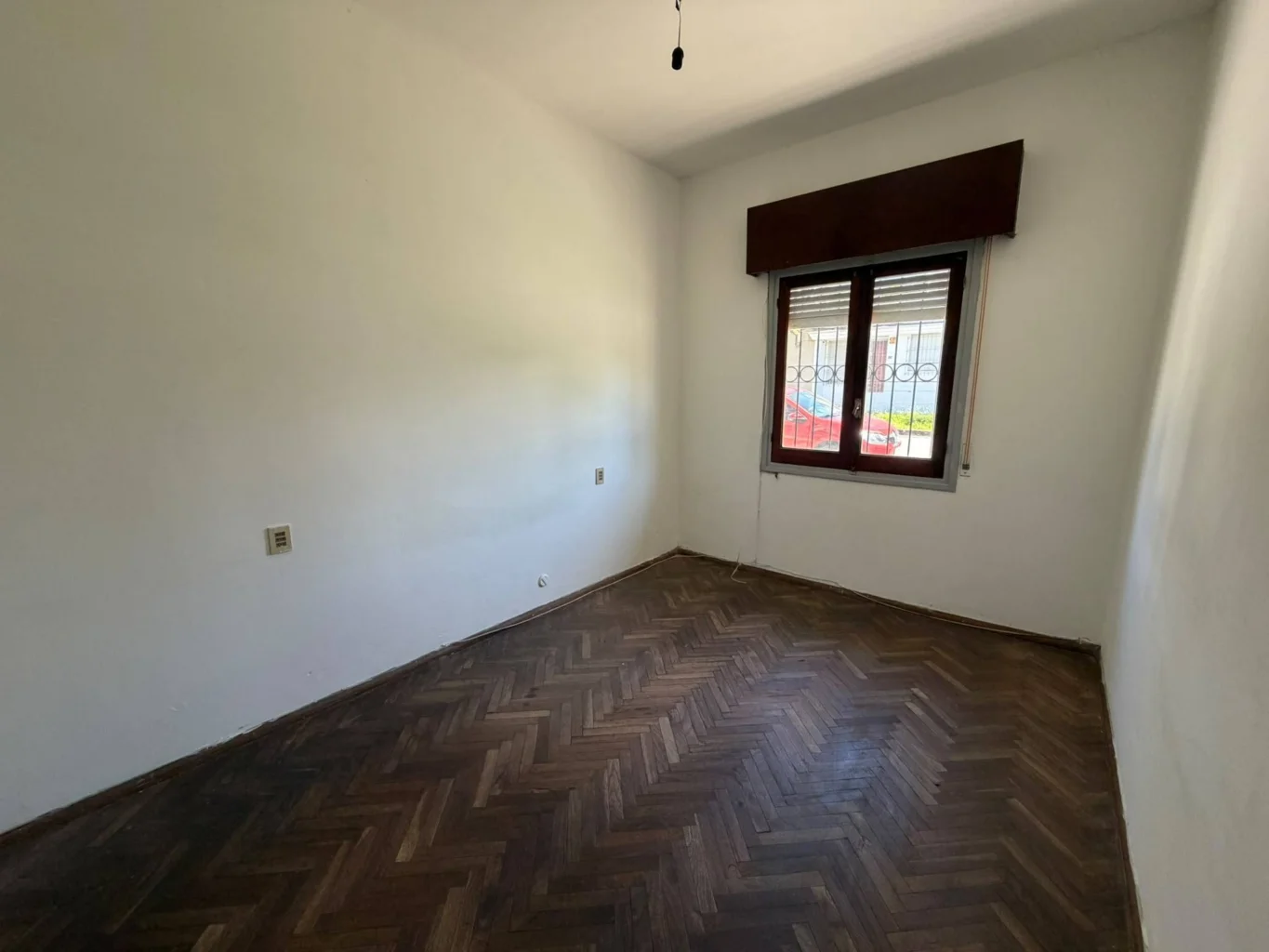 Casa en Buceo, propiedad 302678 -Imagen 8