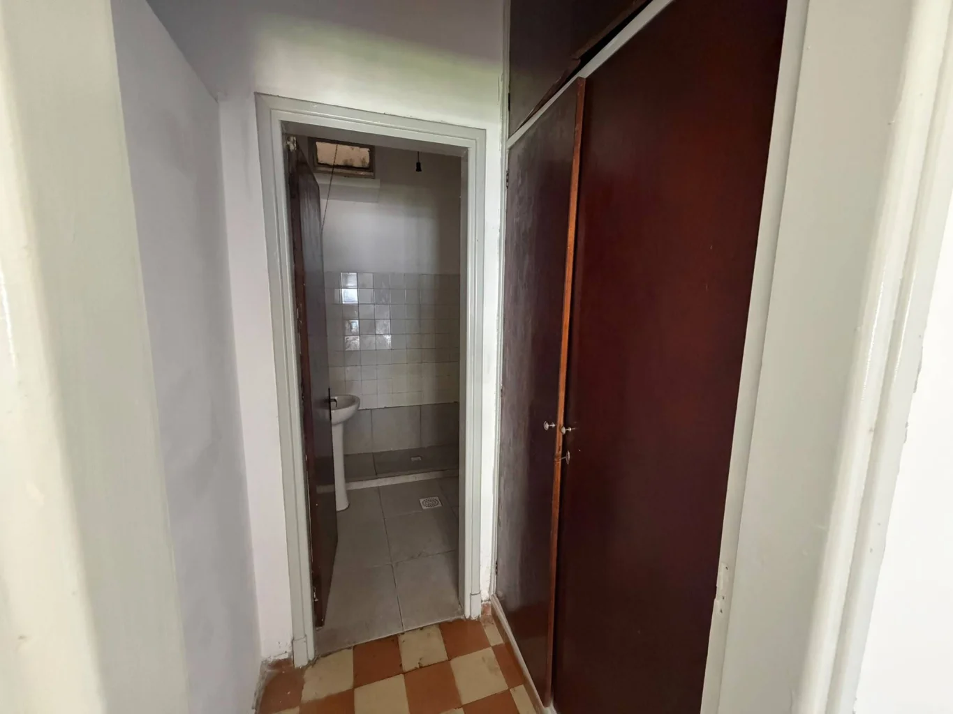 Casa en Buceo, propiedad 302678 -Imagen 9