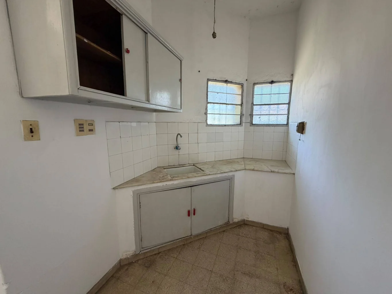 Casa en Buceo, propiedad 302678 -Imagen 10