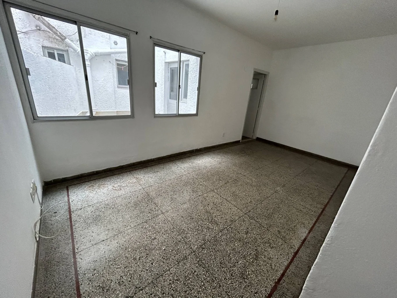 Apartamento en Buceo, propiedad 302716 -Imagen 1