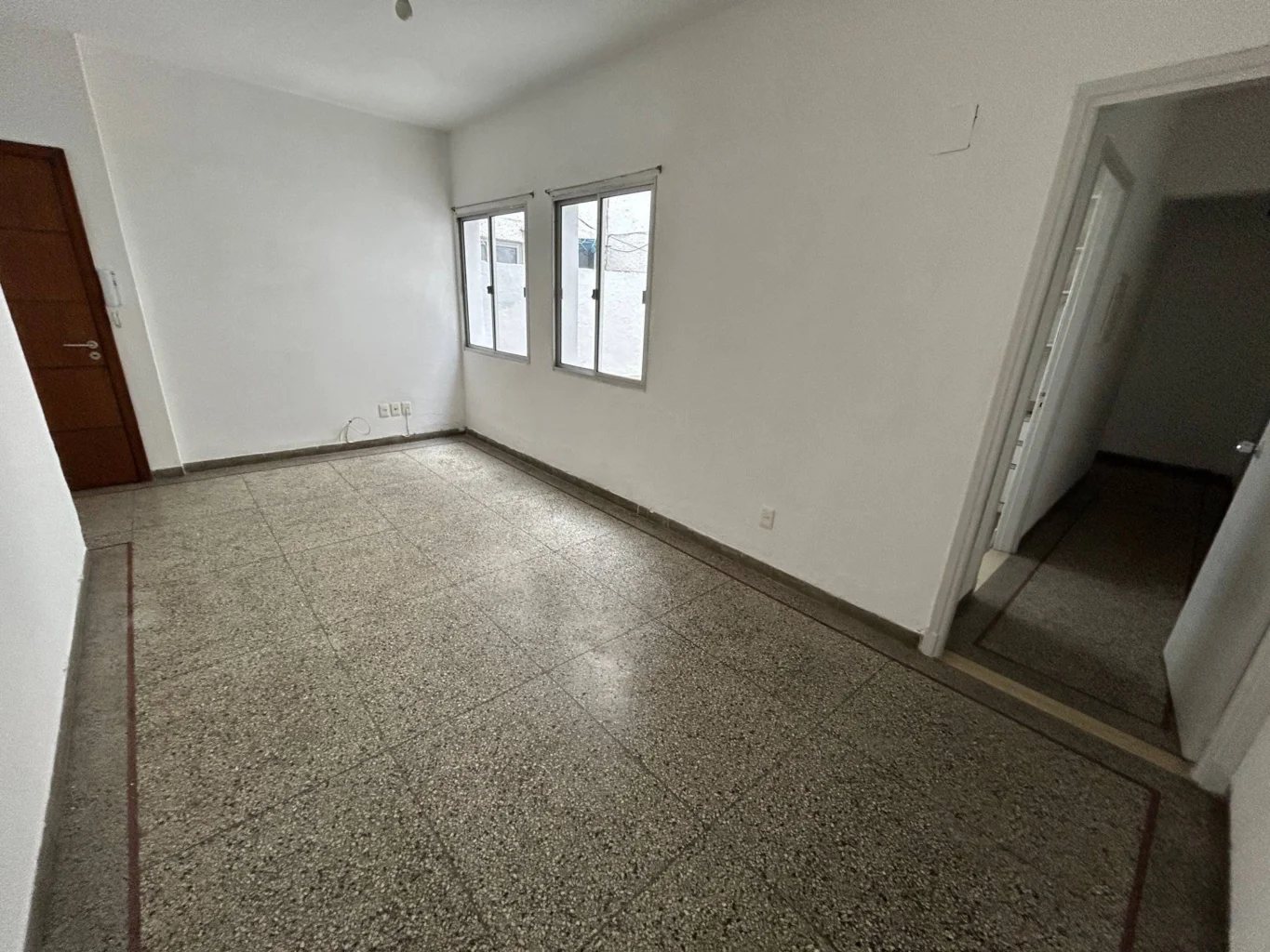 Apartamento en Buceo, propiedad 302716 -Imagen 2
