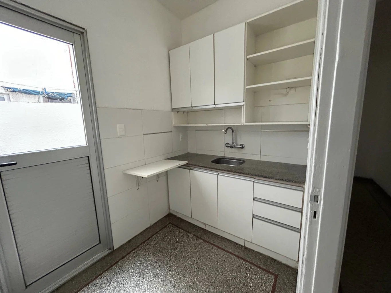 Apartamento en Buceo, propiedad 302716 -Imagen 11