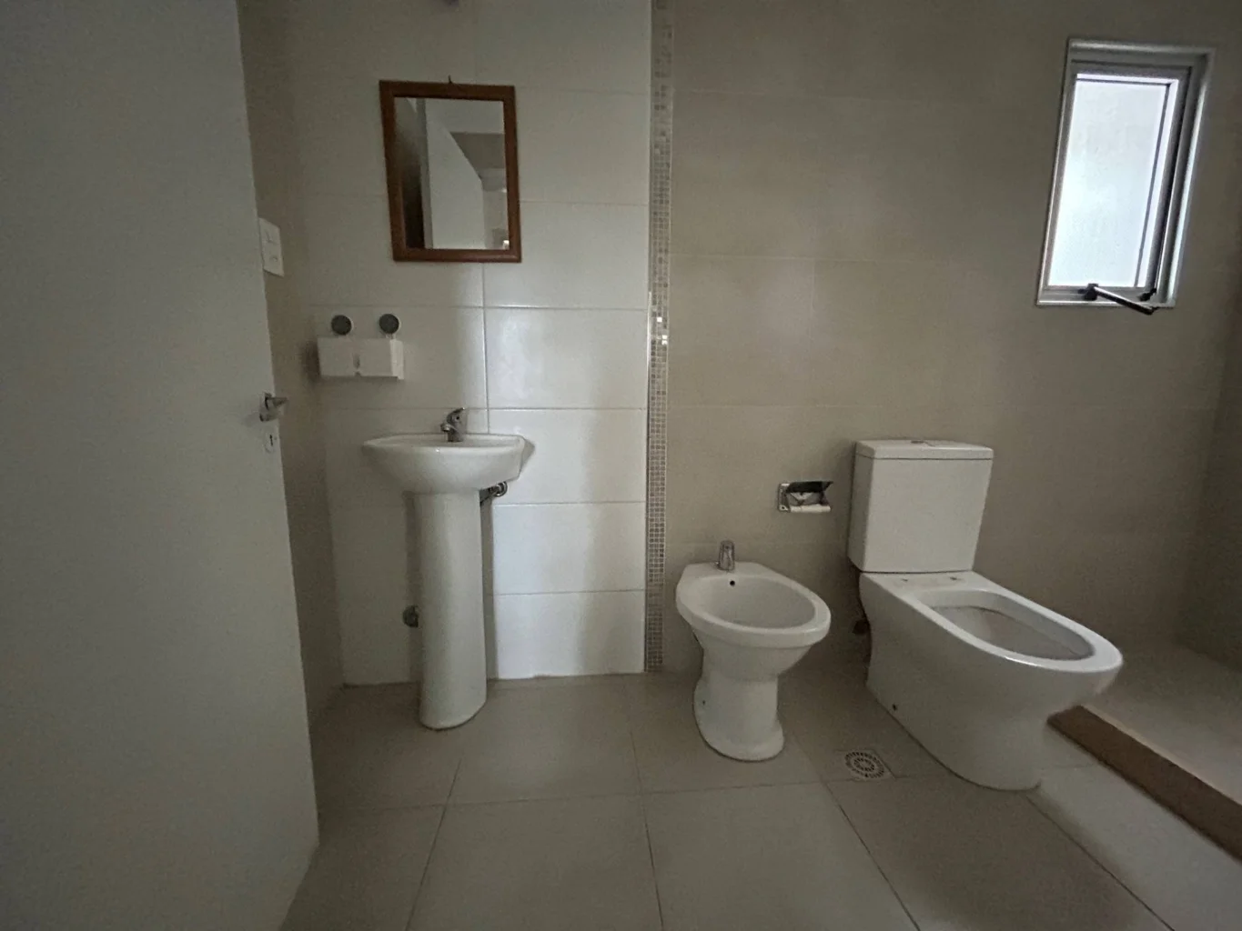 Apartamento en Buceo, propiedad 302716 -Imagen 12