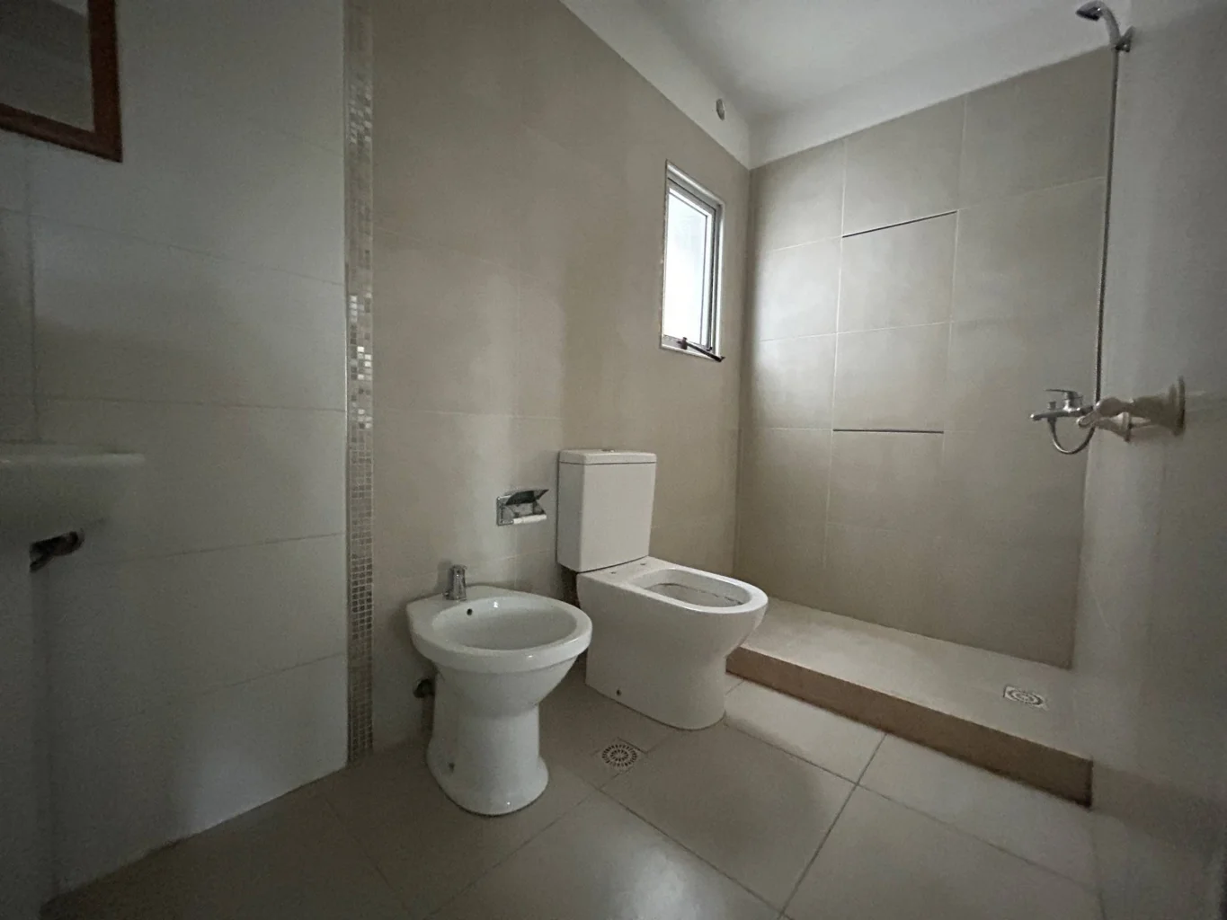 Apartamento en Buceo, propiedad 302716 -Imagen 13