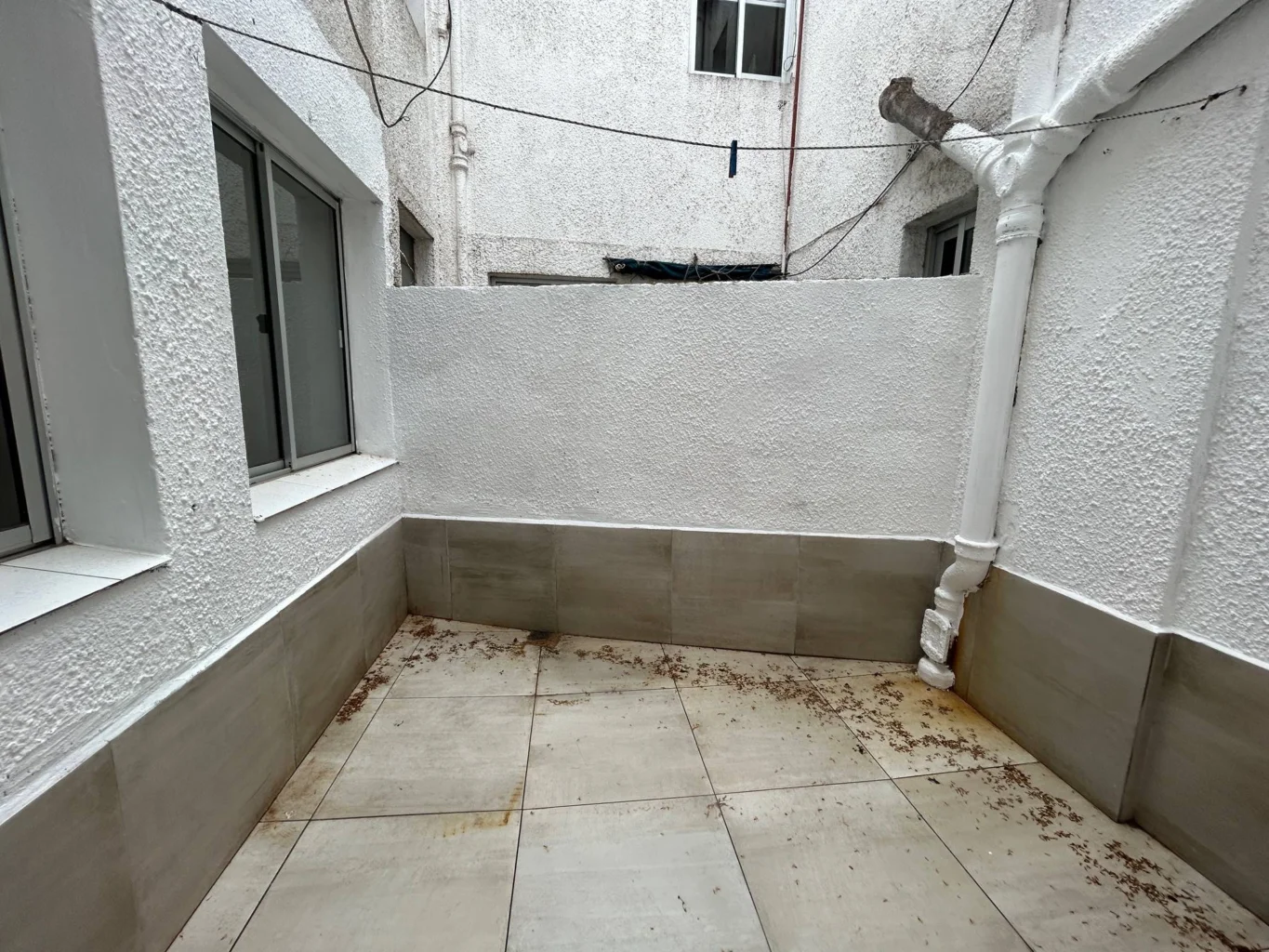 Apartamento en Buceo, propiedad 302716 -Imagen 14