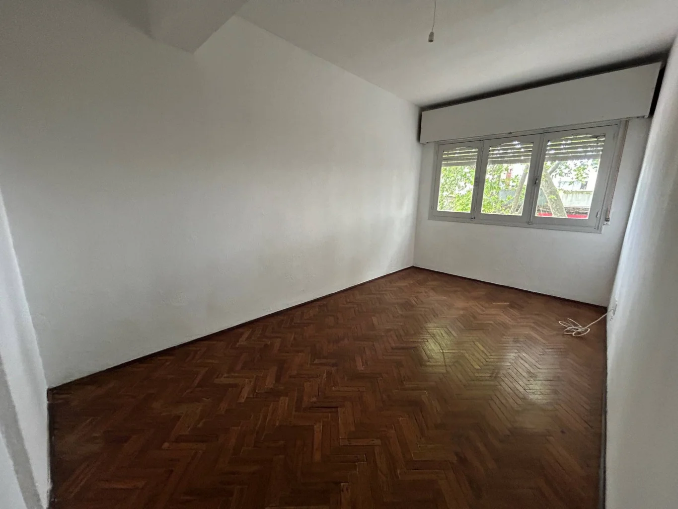 Apartamento en Buceo, propiedad 302716 -Imagen 3