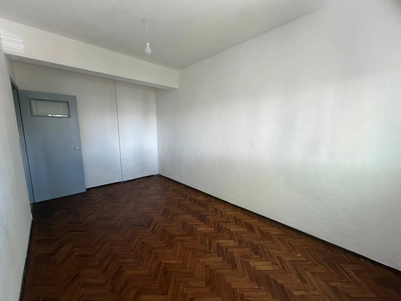 Apartamento en Buceo, propiedad 302716 -Imagen 4