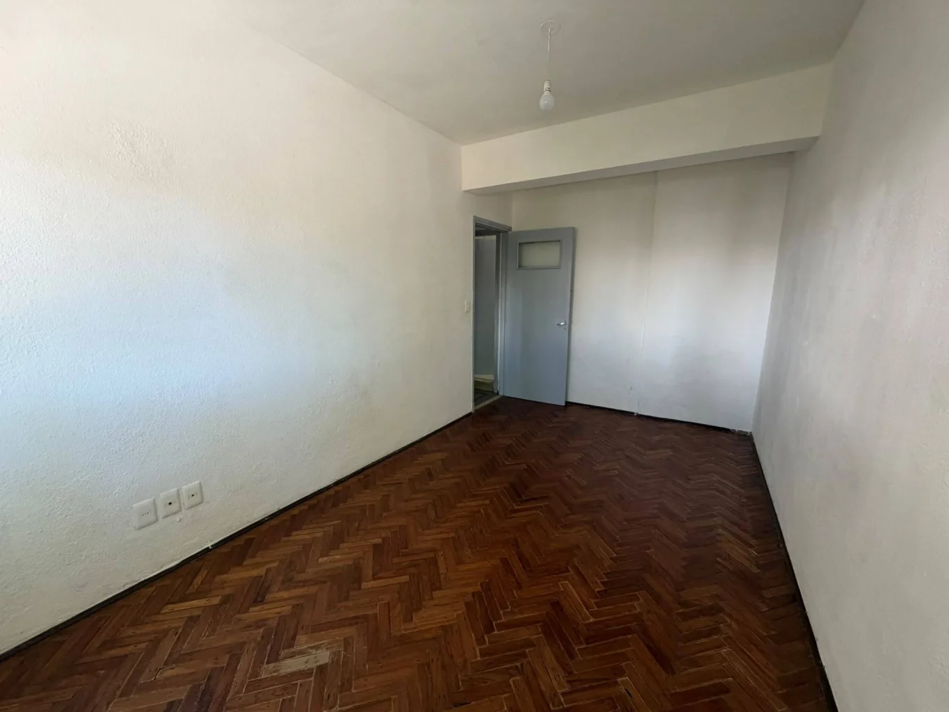 Apartamento en Buceo, propiedad 302716 -Imagen 5