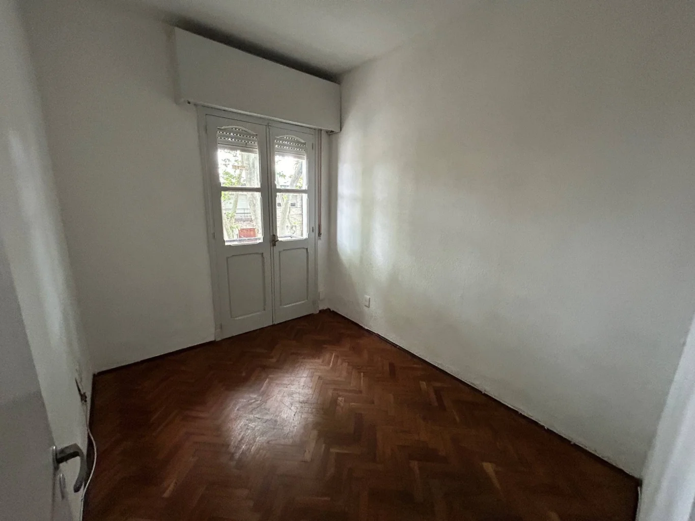 Apartamento en Buceo, propiedad 302716 -Imagen 6