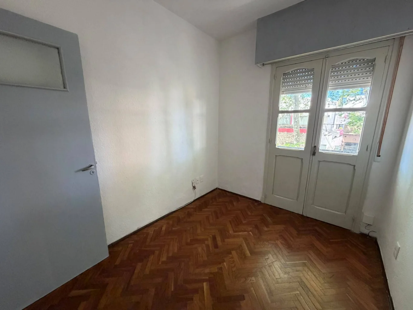 Apartamento en Buceo, propiedad 302716 -Imagen 7