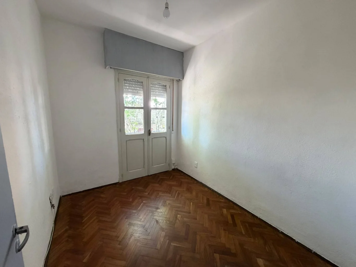 Apartamento en Buceo, propiedad 302716 -Imagen 8