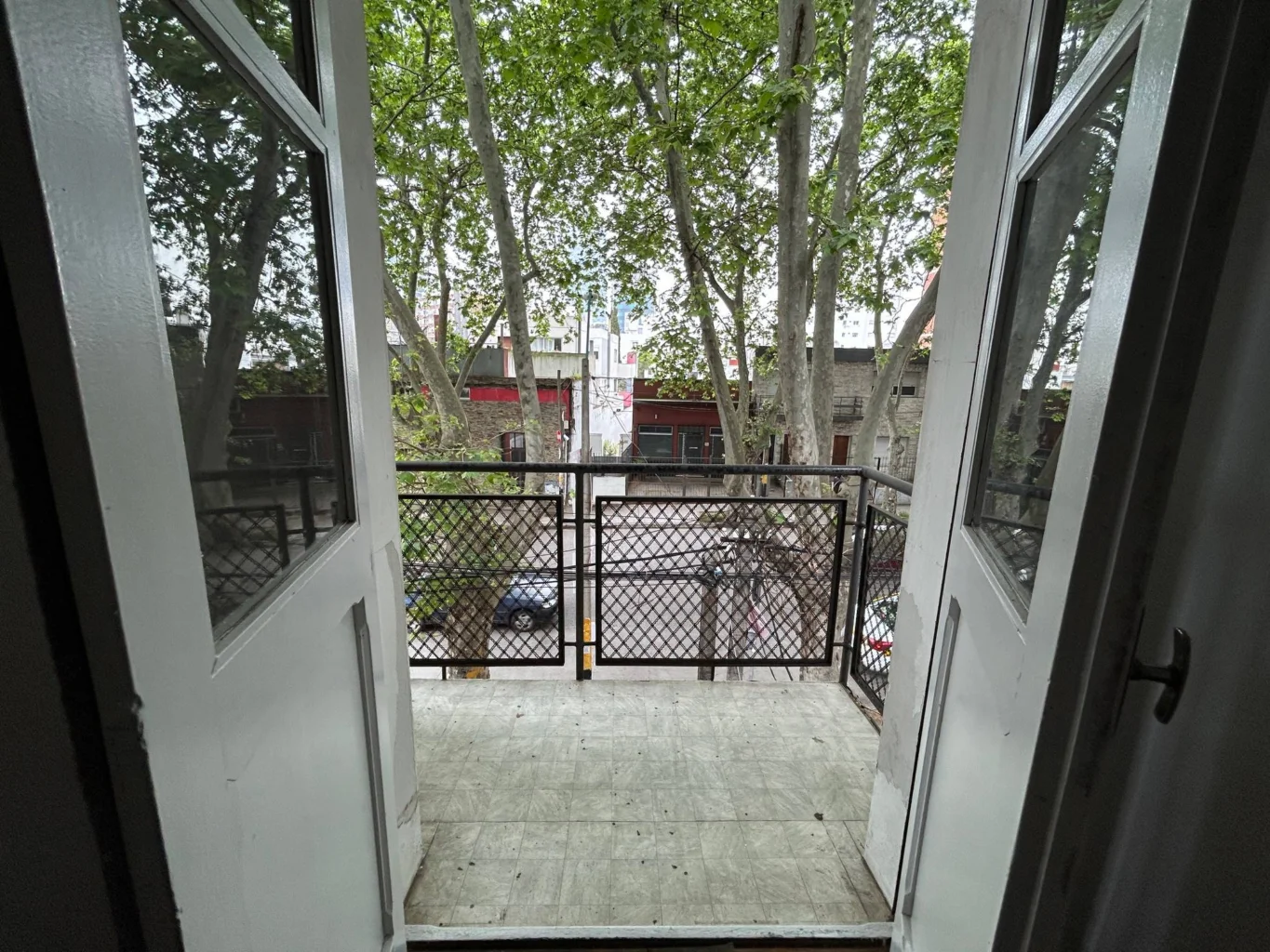 Apartamento en Buceo, propiedad 302716 -Imagen 9