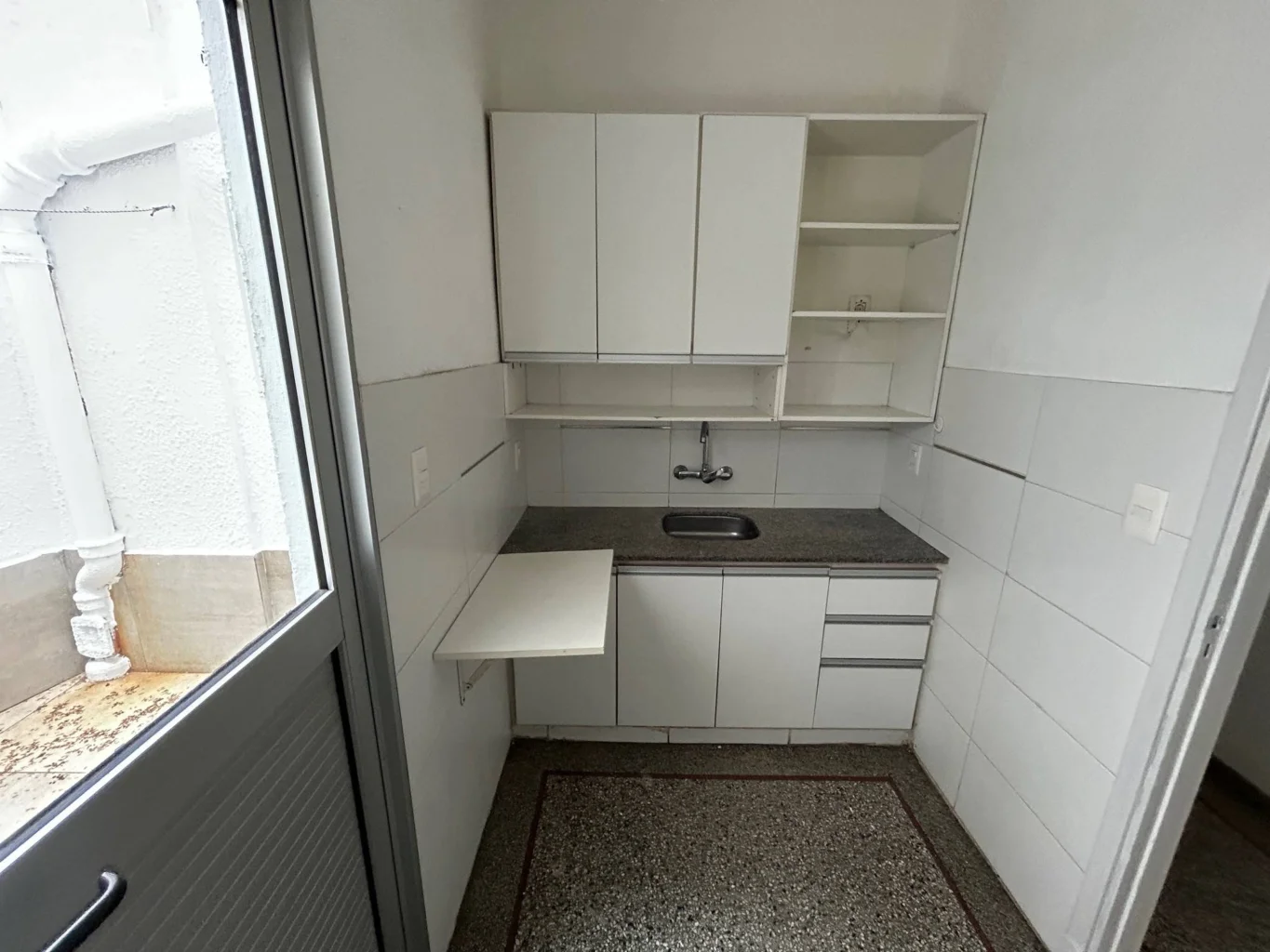Apartamento en Buceo, propiedad 302716 -Imagen 10