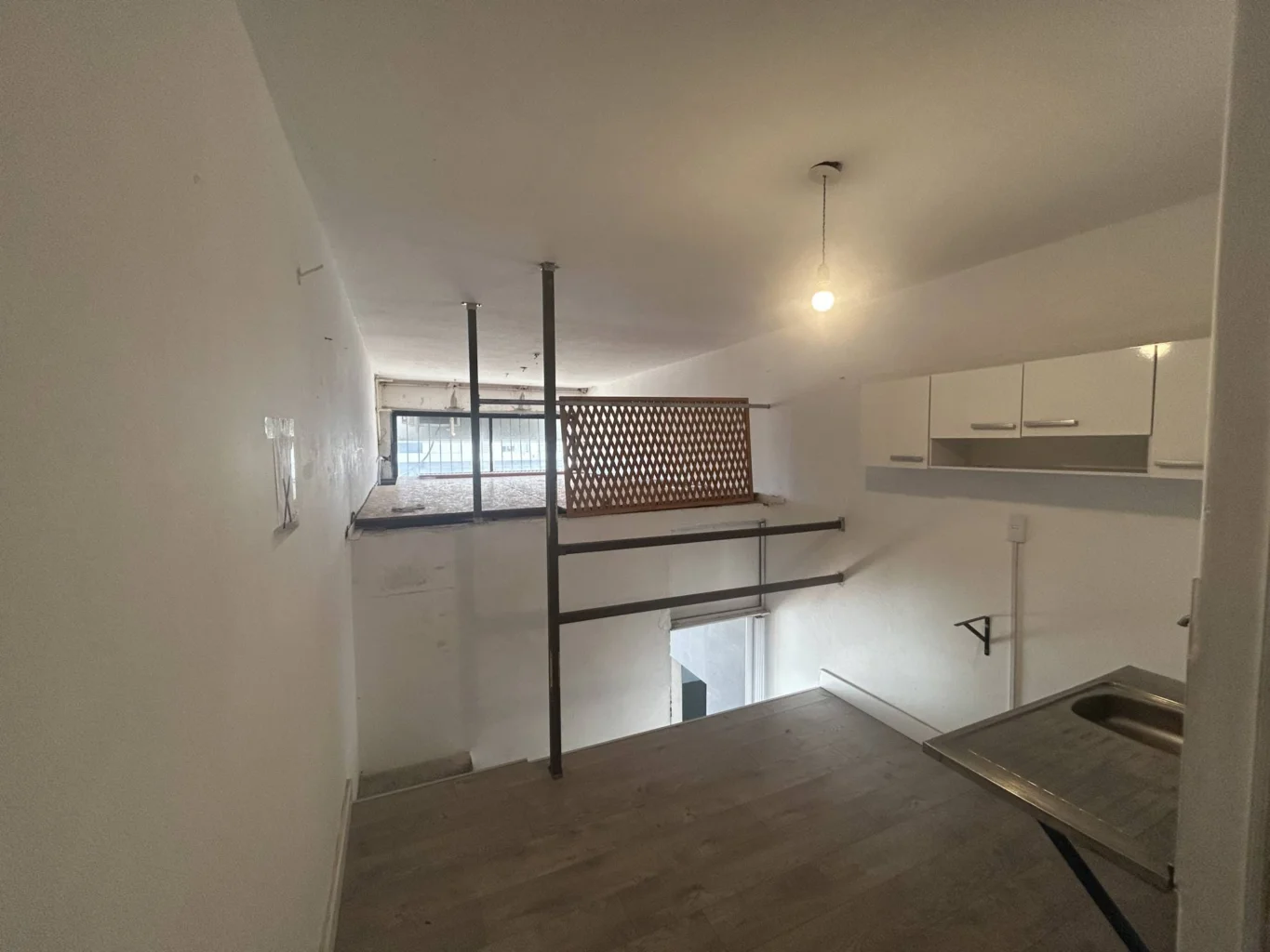 Local en Malvín, propiedad 302820 -Imagen 11