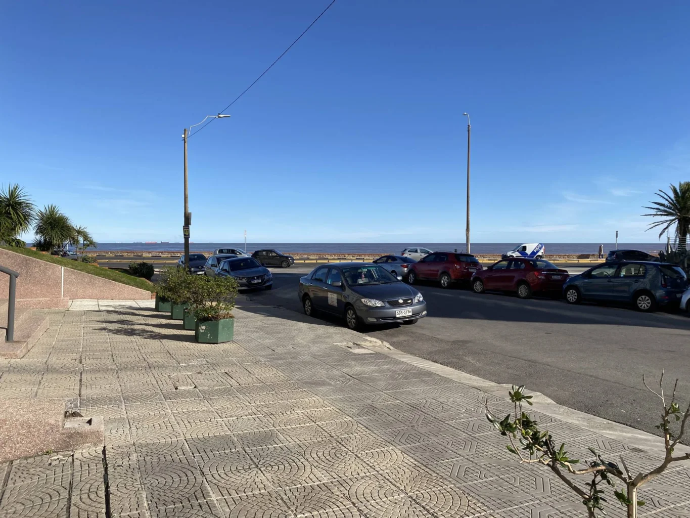 Local en Malvín, propiedad 302820 -Imagen 3