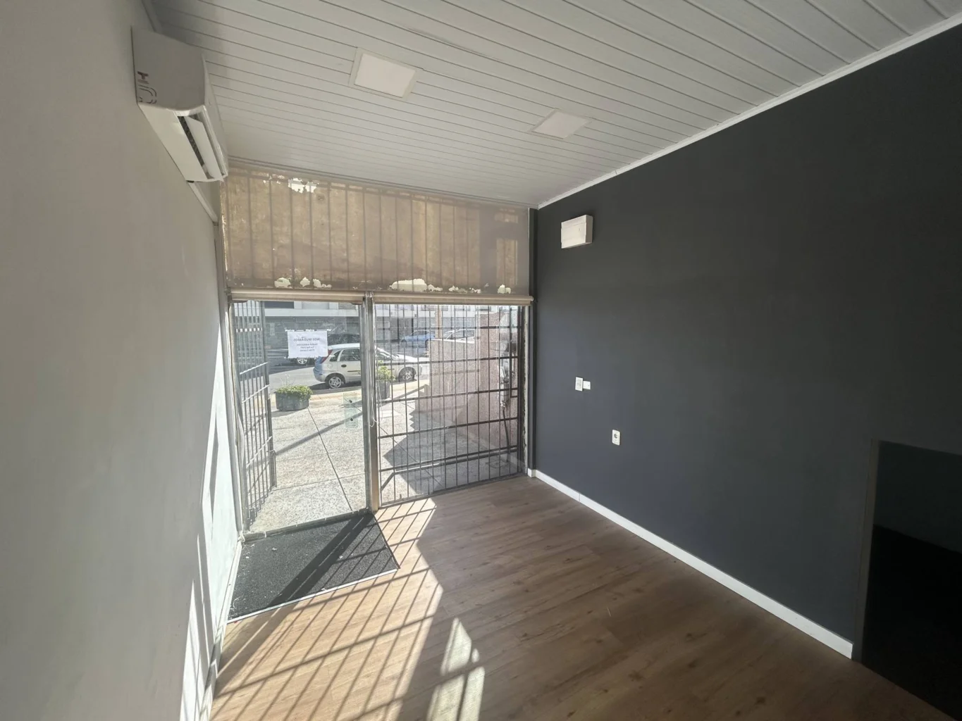 Local en Malvín, propiedad 302820 -Imagen 4