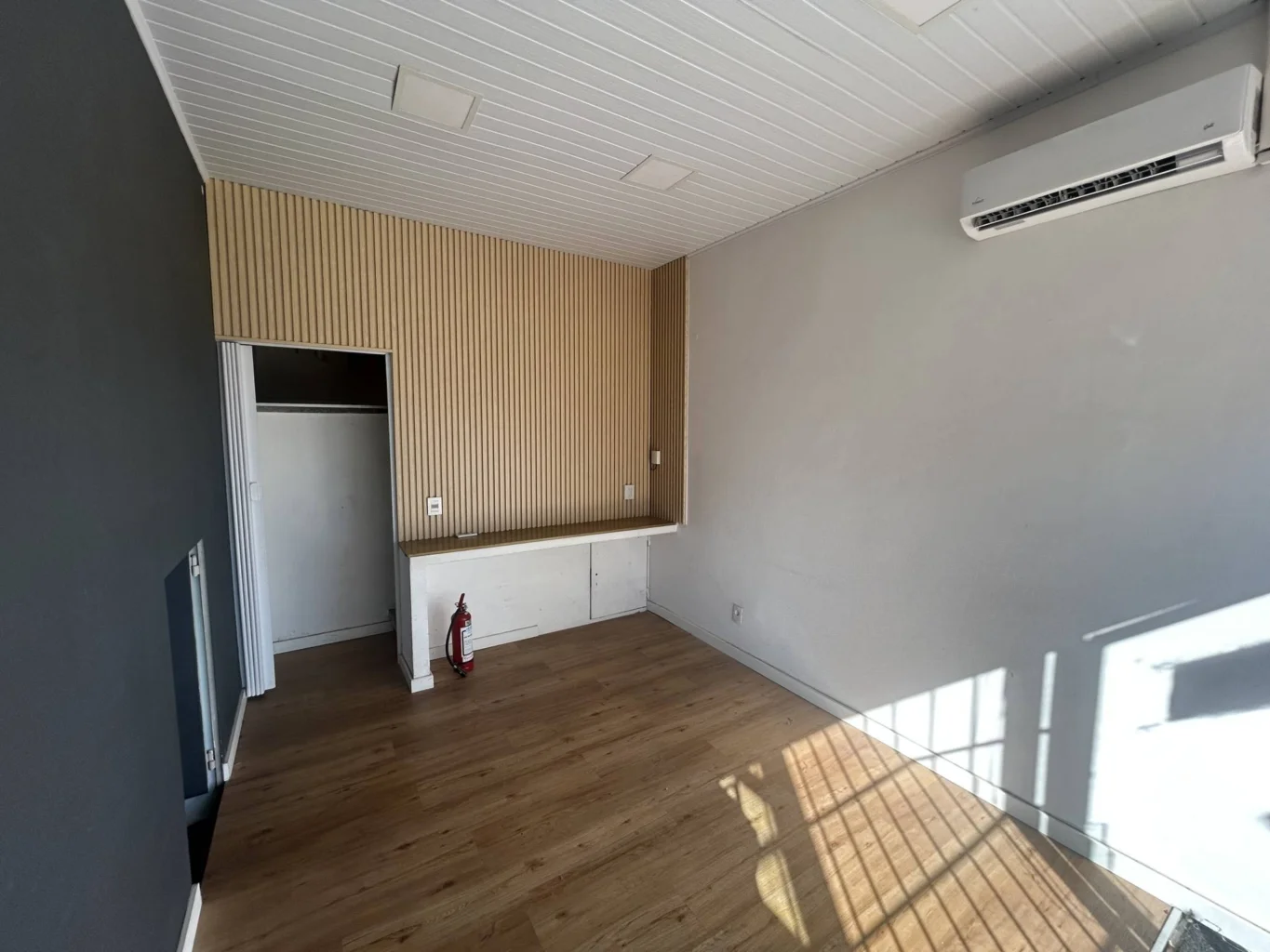 Local en Malvín, propiedad 302820 -Imagen 5
