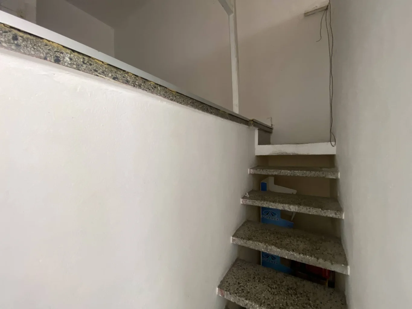 Local en Malvín, propiedad 302820 -Imagen 6