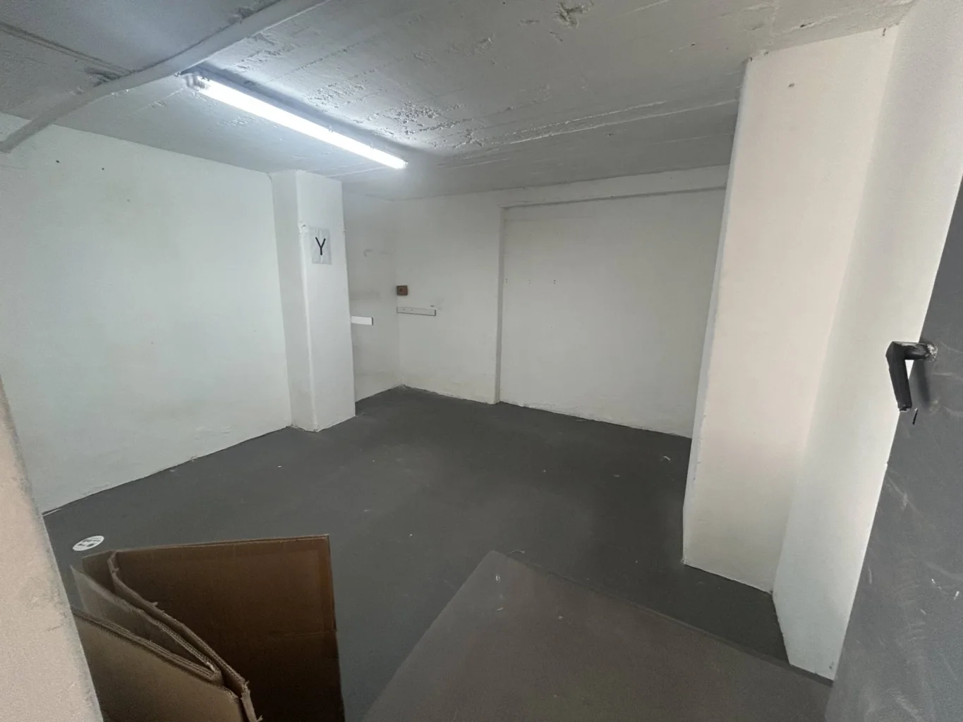 Local en Malvín, propiedad 302820 -Imagen 7