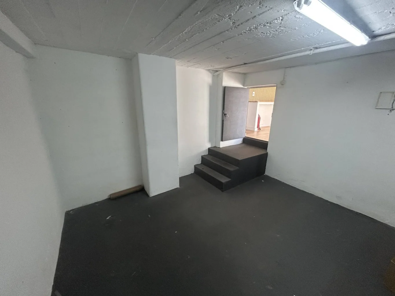 Local en Malvín, propiedad 302820 -Imagen 8