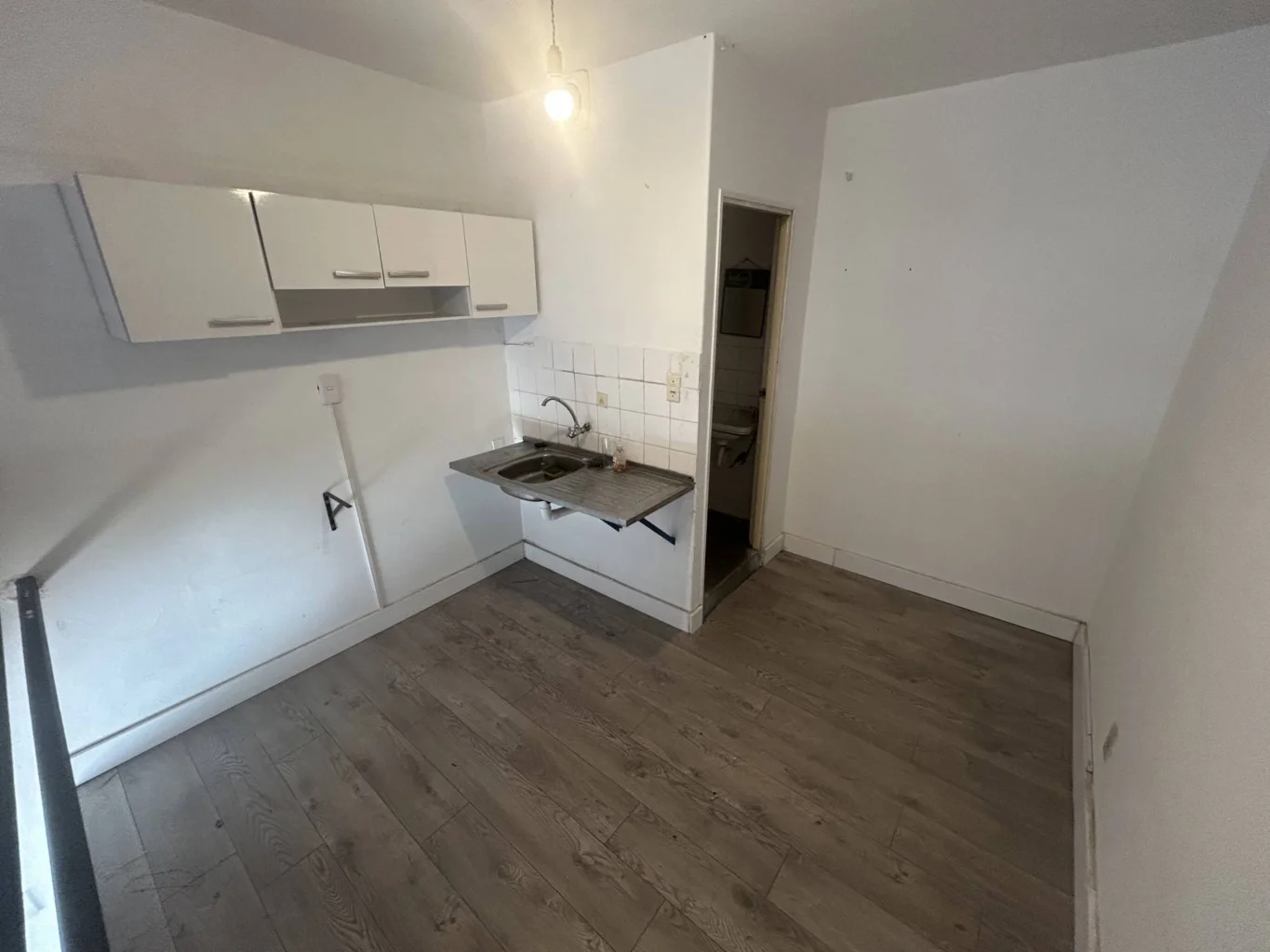 Local en Malvín, propiedad 302820 -Imagen 9