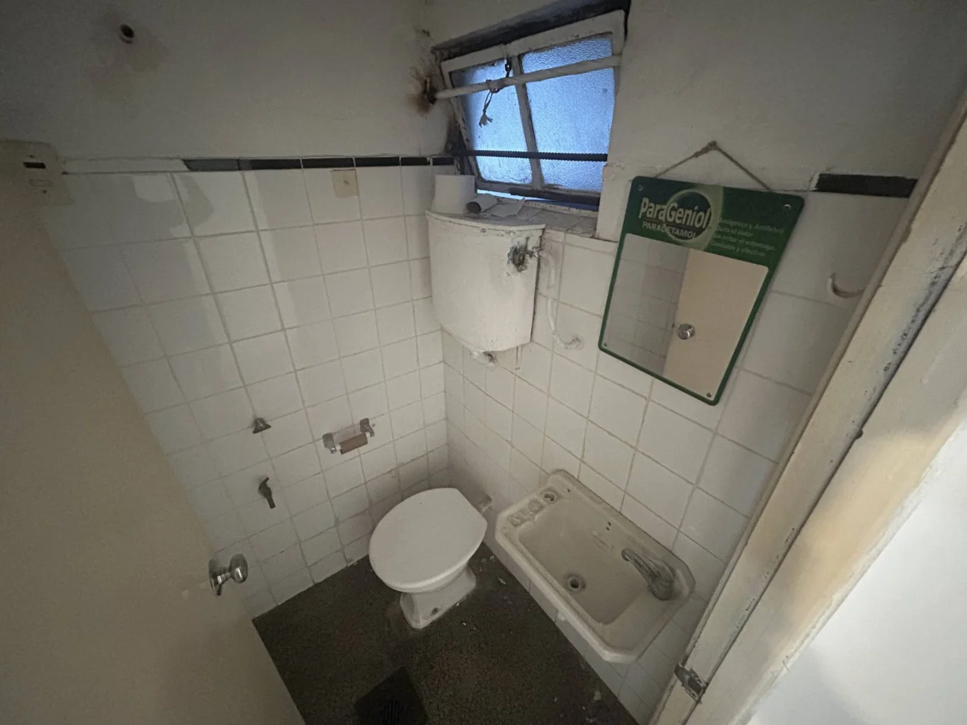 Local en Malvín, propiedad 302820 -Imagen 10