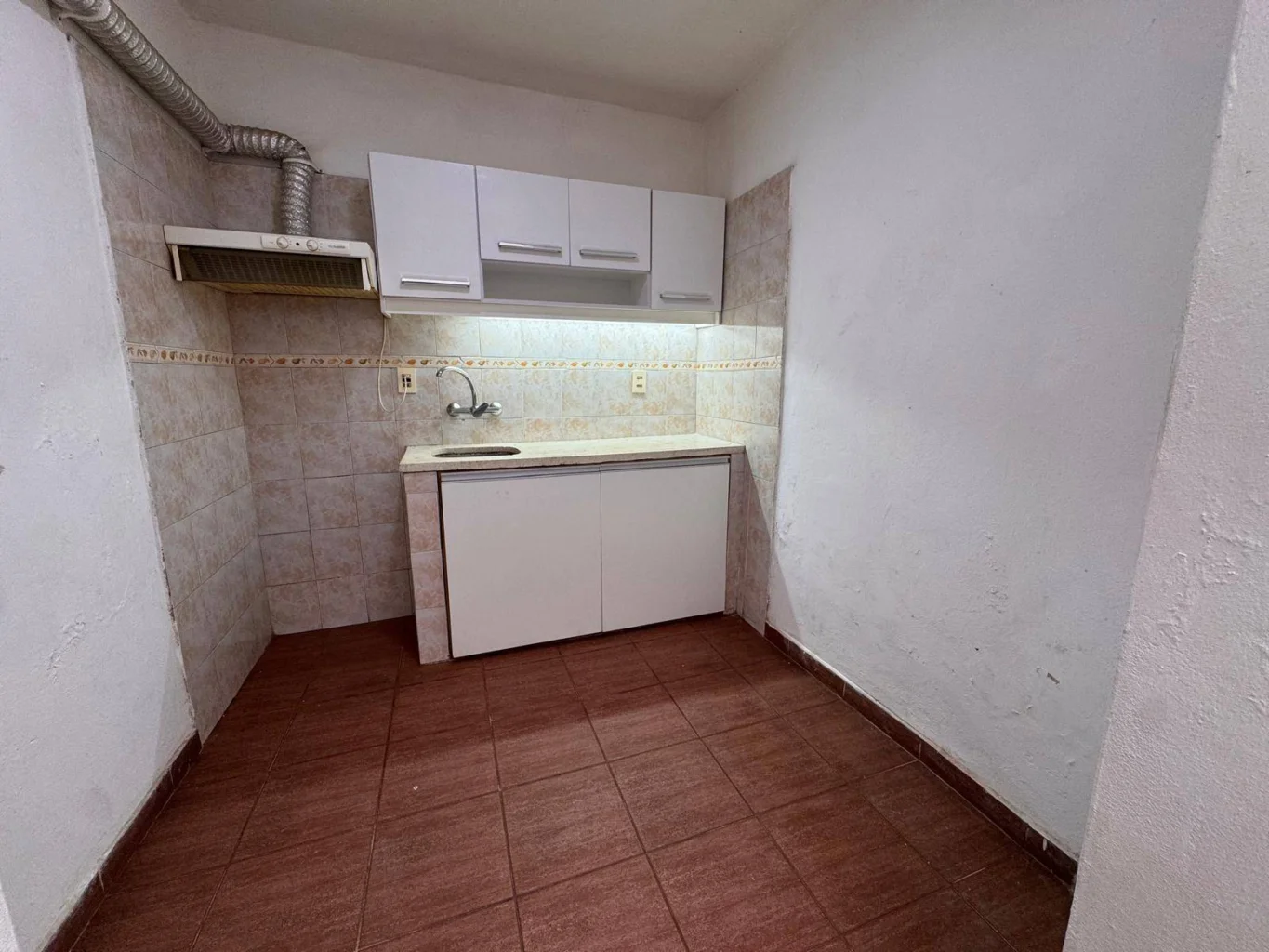Apartamento en Aguada, propiedad 302866 -Imagen 13