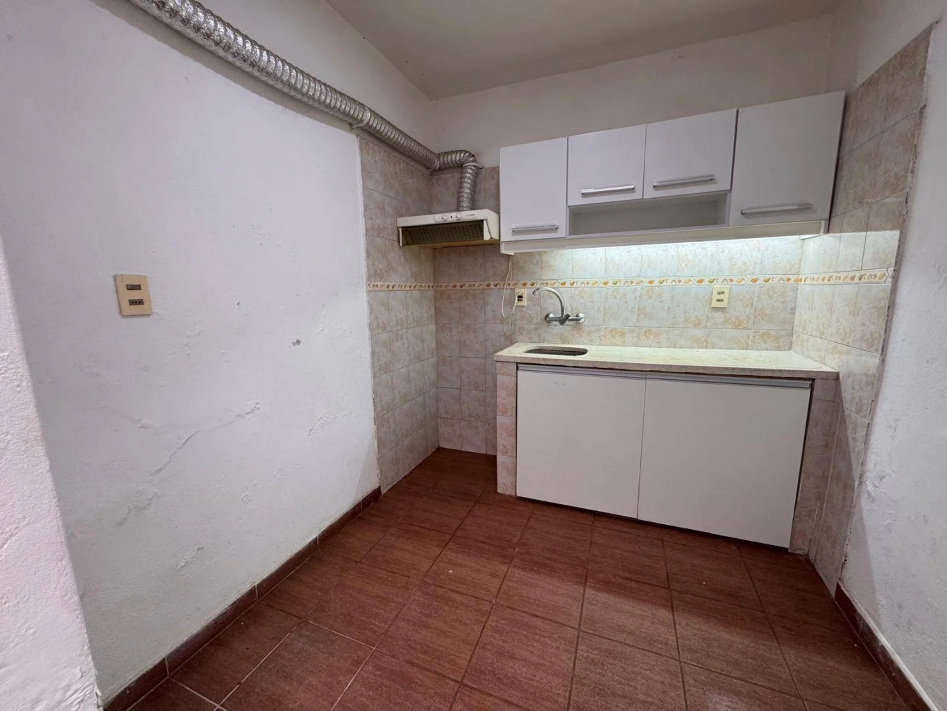 Apartamento en Aguada, propiedad 302866 -Imagen 14