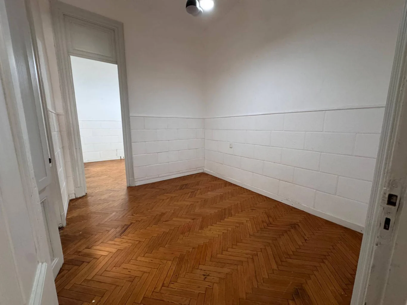 Apartamento en Aguada, propiedad 302866 -Imagen 4