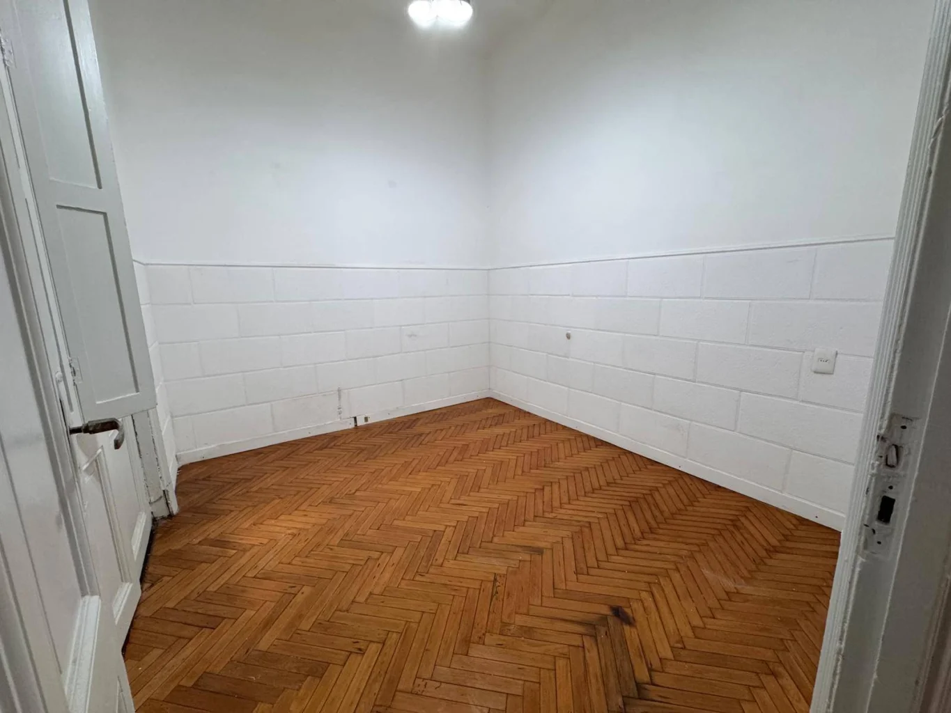 Apartamento en Aguada, propiedad 302866 -Imagen 5