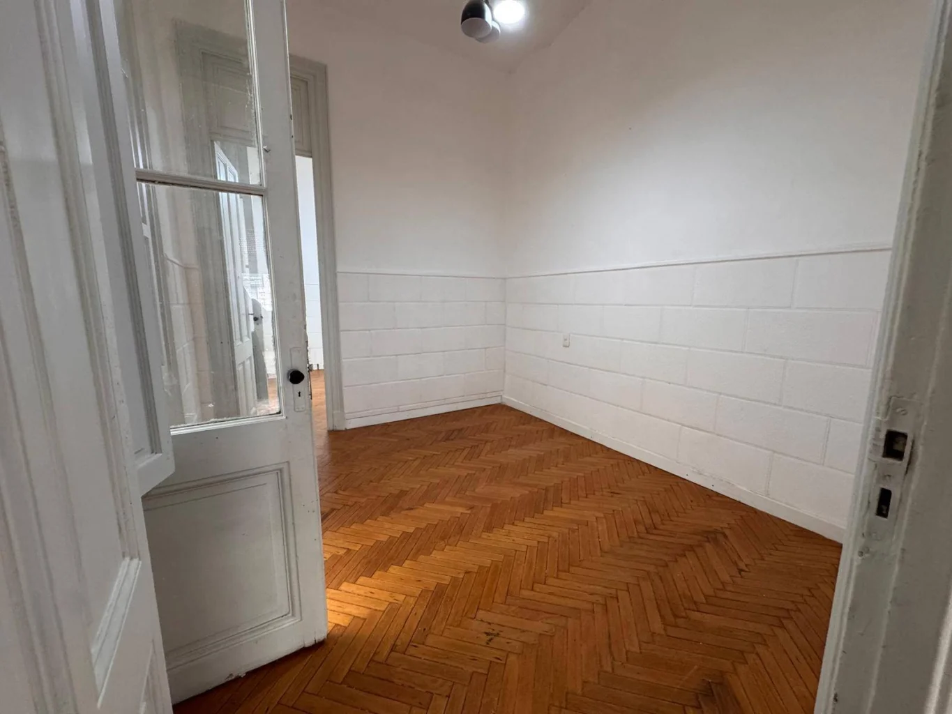 Apartamento en Aguada, propiedad 302866 -Imagen 6