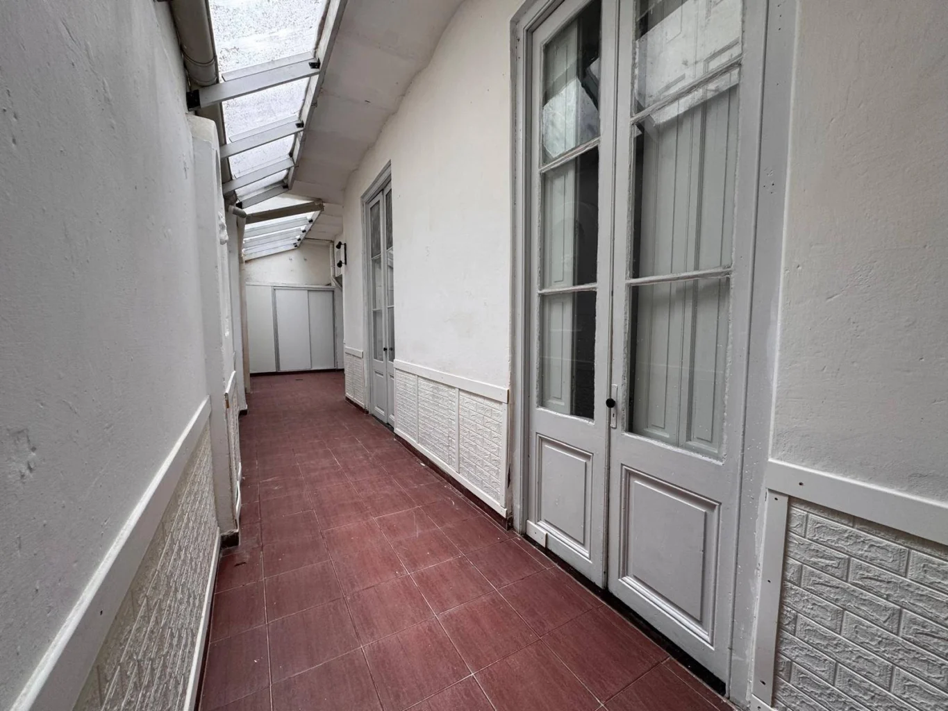 Apartamento en Aguada, propiedad 302866 -Imagen 9