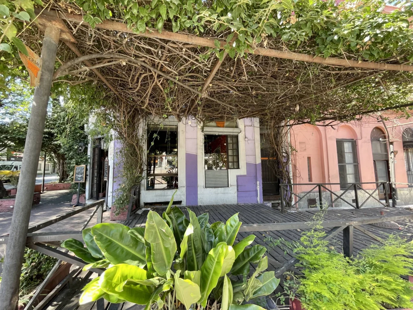 Local en Aguada, propiedad 71291 -Imagen 11