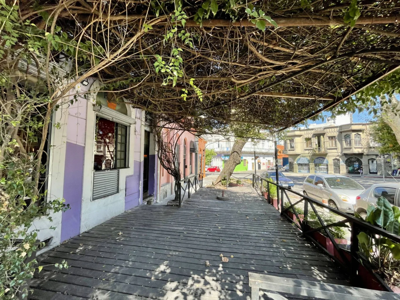 Local en Aguada, propiedad 71291 -Imagen 12