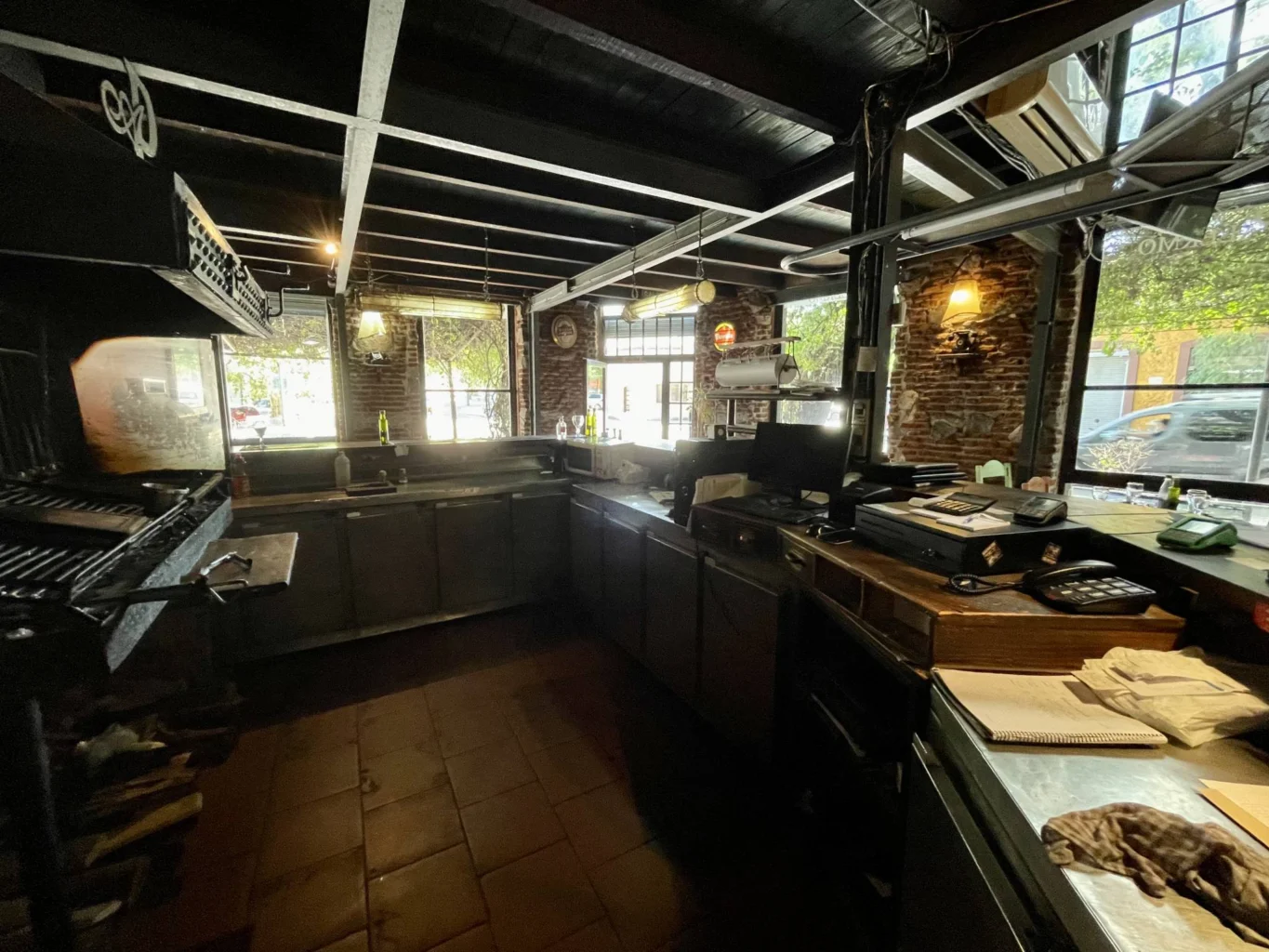 Local en Aguada, propiedad 71291 -Imagen 3