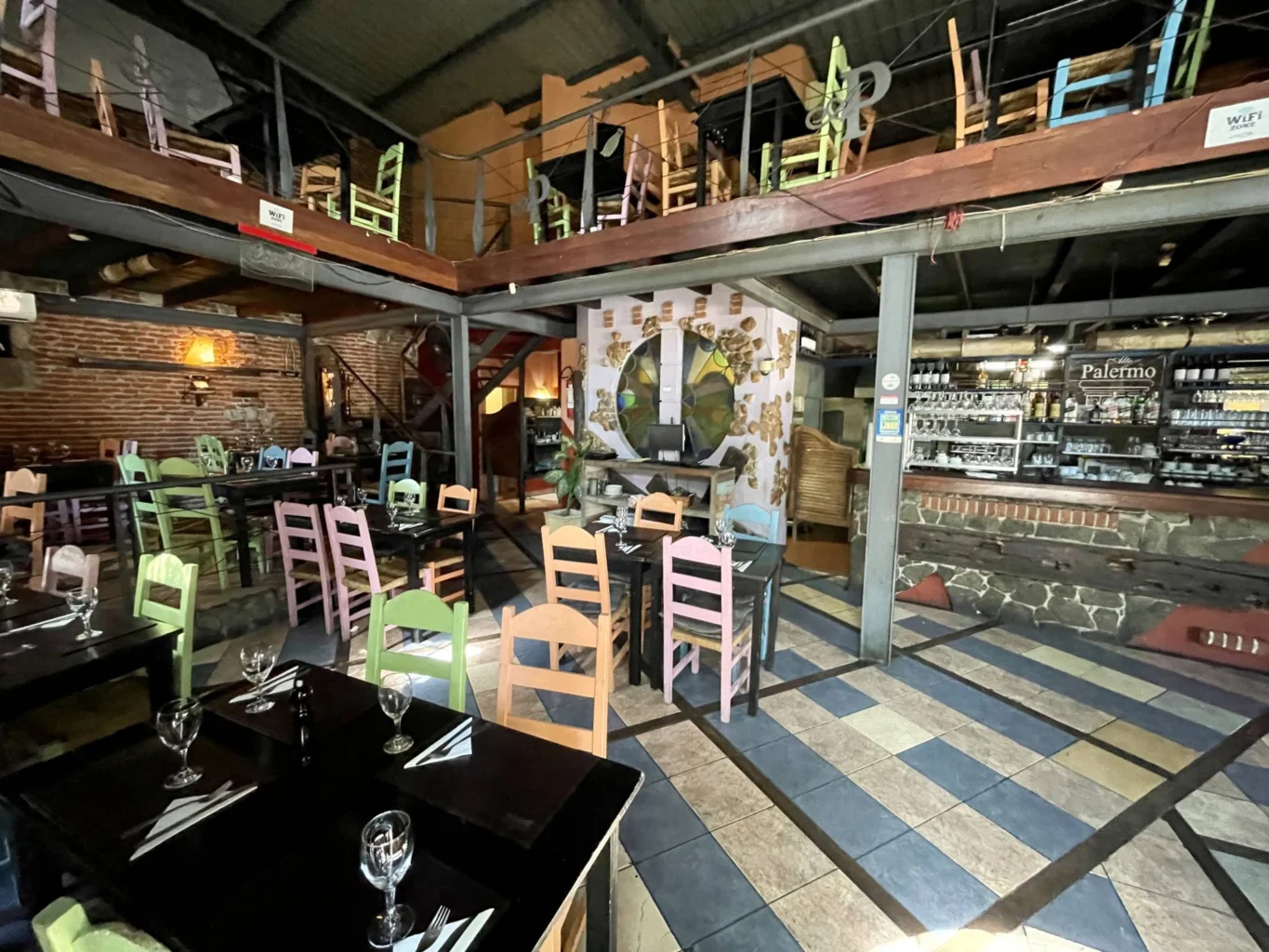 Local en Aguada, propiedad 71291 -Imagen 5