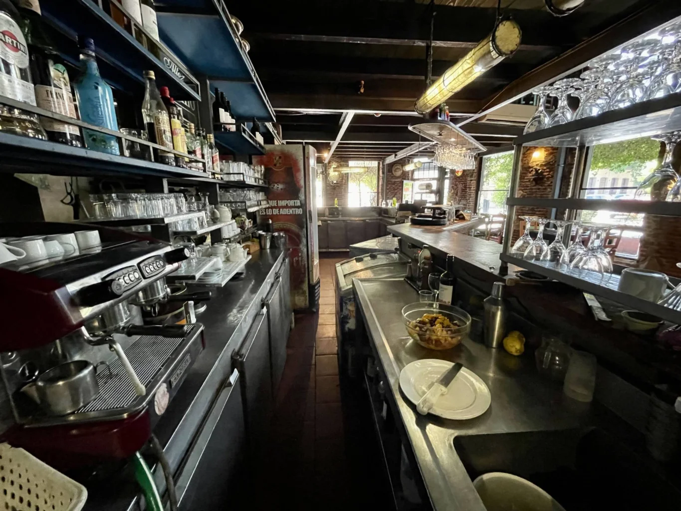 Local en Aguada, propiedad 71291 -Imagen 7