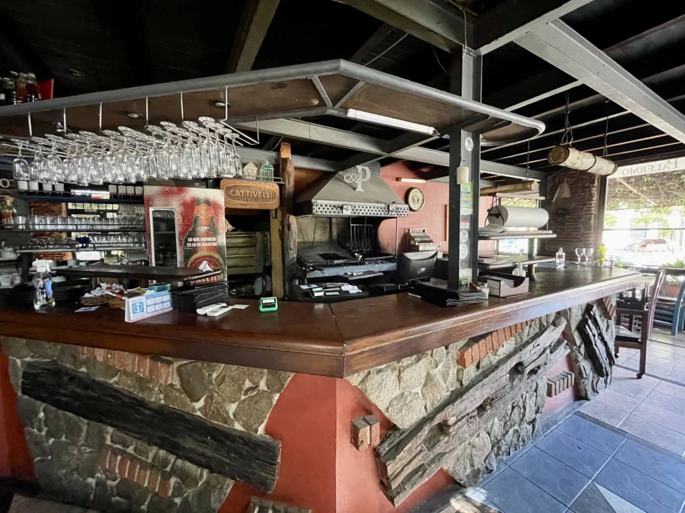 Local en Aguada, propiedad 71291 -Imagen 9