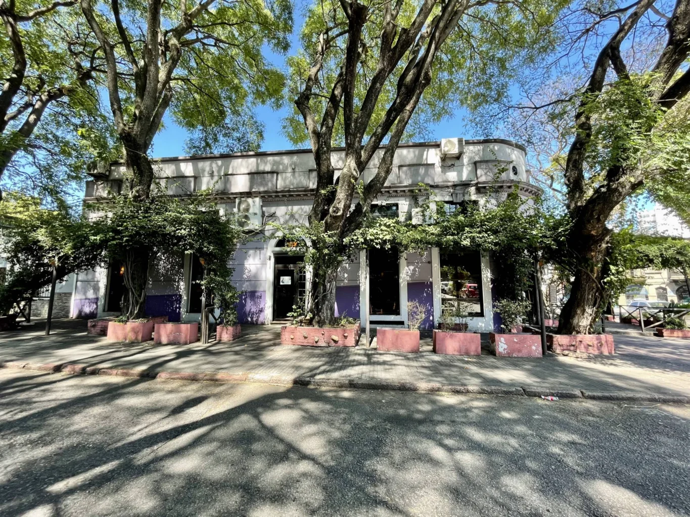 Local en Aguada, propiedad 71291 -Imagen 10