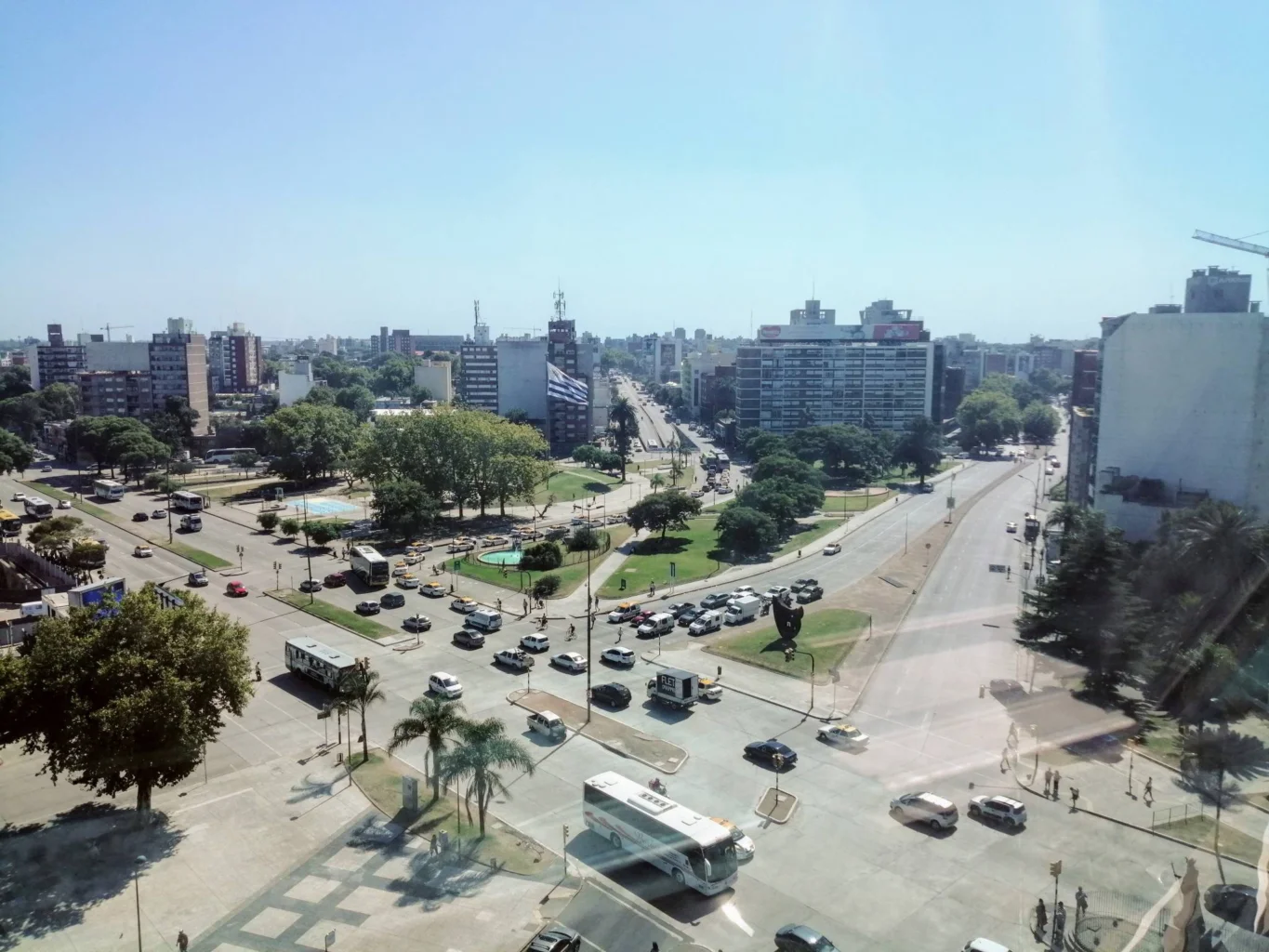 Oficina en Tres Cruces, propiedad 91134 -Imagen 6